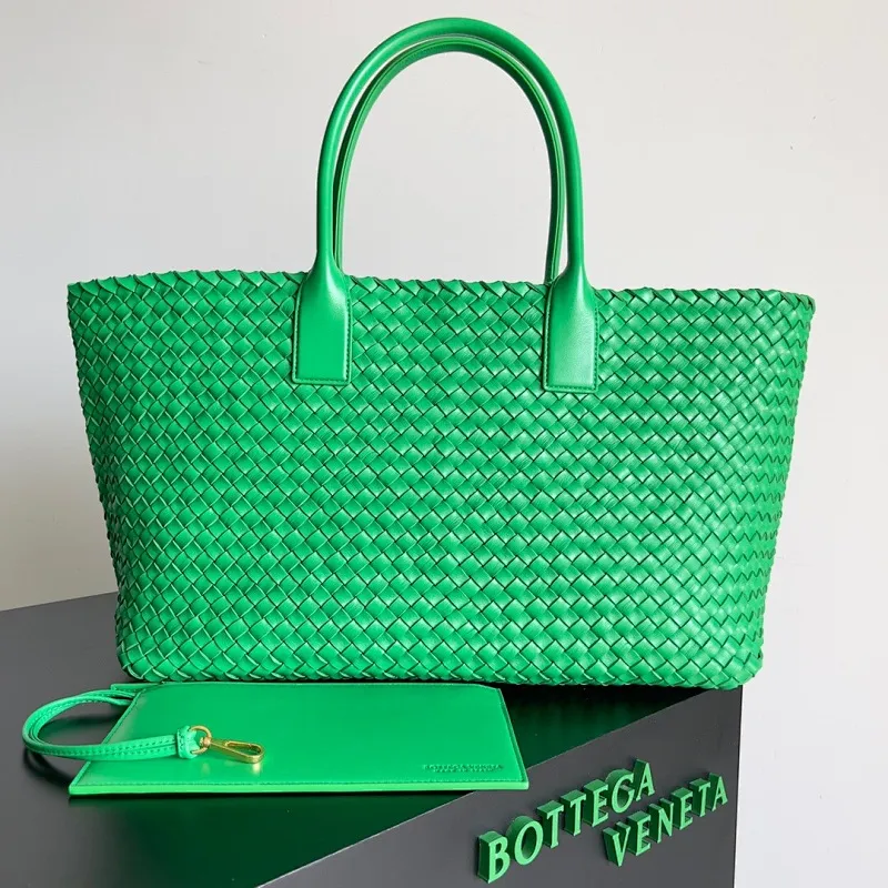 All categories 💚 Authentic bags 💚 BV 2025 new BV handbags